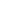 &dArr;